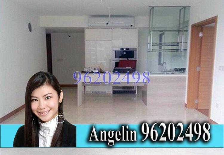 The Shore Residences thumbnail photo